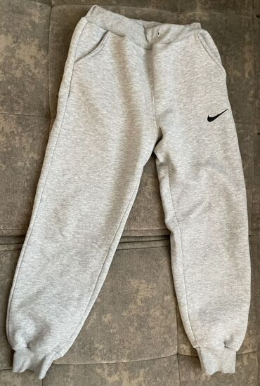 Cinslər: Qadın/Unisex cins şalvar dəsti 1) Açıq mavi mom fit cins - Yüksək — 5