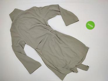 bluza od c: H&M, Kardigan damski, rozmiar S — 3