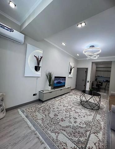 Продажа зданий: Здание, 60 м² — 22