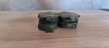 Другие автозапчасти: Разное Марк 2 блит — 13