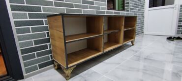 скупка плазменных телевизоров: Tv altdiq lalafo.az -da скупка плазменных телевизоров: Tv altdiq