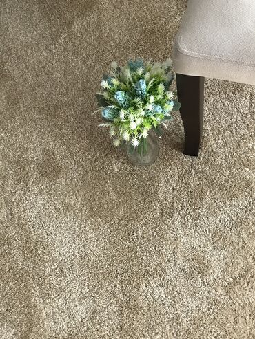 Ковролин: Продается ковролин в широком ассортименте 📩 Пишите в Direct или — 23