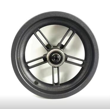 Ремонт электротранспорта: Ремонт электросамокатов xiaomi, ninebot Сервис по обслуживанию — 2