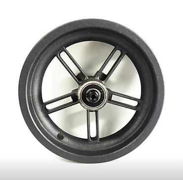 Ремонт электротранспорта: Ремонт Электросамоктов Камеры и покрышки на Ninebot,xiaomi m 365, m — 5