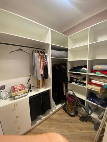 Продажа квартир: 2 комнаты, 71 м², Элитка, 2 этаж, Евроремонт at lalafo.kg — 2 Продажа квартир: 2 комнаты, 71 м², Элитка, 2 этаж, Евроремонт — 2