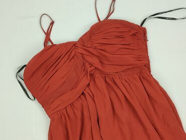 sklep zalando sukienki na wesele: Vero Moda, Women`s dress, L (EU 40) at lalafo.pl sklep zalando sukienki na wesele: Vero Moda, Women`s dress, L (EU 40)