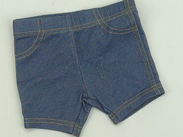 sukienka letnia mohito: Shorts, Carter's, 3-6 months, condition - Very good