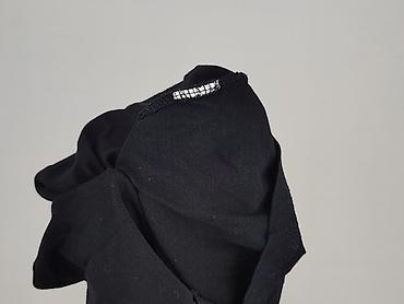air force 19: Imię, T-shirt damski, rozmiar XS — 5