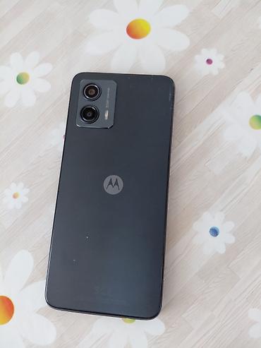 smartbook tablet: Motorola pametni telefon iz naslova ne dolazi u originalnom — 2