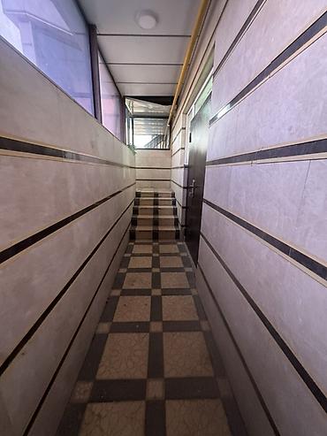 Аренда коммерческой недвижимости: : Пункт выдачи заказов, 8 м², С ремонтом, С отдельным входом — 4