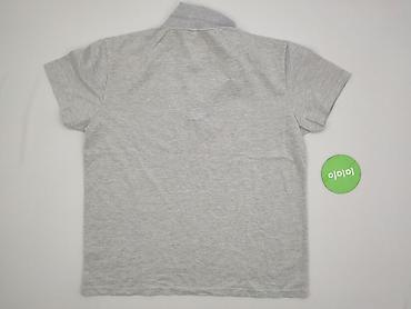 sweaters h: Koszulka polo dla mężczyzn, rozmiar 2XL — 3