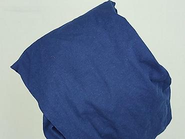 puma bluzki: Fruit Of The Loom, T-shirt damski, rozmiar M — 7