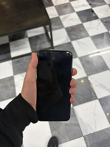 iphone 11 pro mini: IPhone 11 Pro Max, 64 GB, Qızılı, Face ID — 8