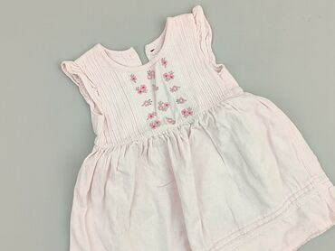 Dresses: Dress, George, 12-18 months, condition - Very good