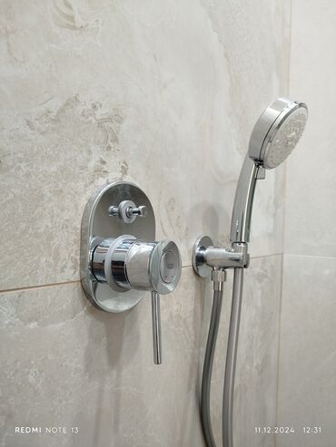 İstilik sistemi: Santexnik ustası hər növ santexnik işlərin görülməsi isti soyuq suyun -da lalafo.az — 5 İstilik sistemi: Santexnik ustası hər növ santexnik işlərin görülməsi isti soyuq suyun — 5