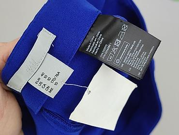 rock: H&M, Spódnica damska, rozmiar M — 5