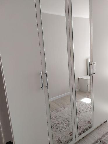 Продажа квартир: 3 комнаты, 58 м², Филармония Индивидуалка, 3 этаж, Евроремонт — 4