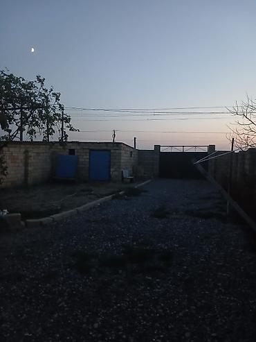 gence ev qiymetleri: Salam öz evimdi.110 kv.ev 4 otaq elave suseli dehliz metbex (umumi 6) — 4