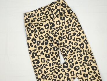 Leggings Sports for women, size S (EU 36)