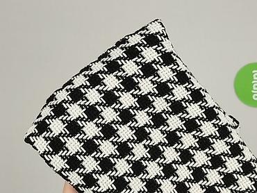 doolapa second hand: ONLY Curve, Spódnica damska, rozmiar 2XL — 6