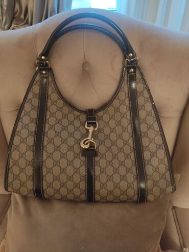 сумка гуччи новая: Оригинал, Gucci,в идеальном состоянии