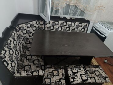 шкафчики для ванной комнаты: Продается кухонная мойка из нержавеющей стали, интегрированная в