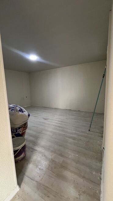 Həyət evləri və villaların satışı: MASAZIRın ən hündür yerində münasib qiymətə 2 mərtəbə 4 otaq həyət evi — 16