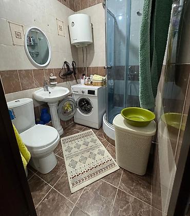 Продажа квартир: 1 комната, 42 м², Элитка, 7 этаж at lalafo.kg — 7 Продажа квартир: 1 комната, 42 м², Элитка, 7 этаж — 7