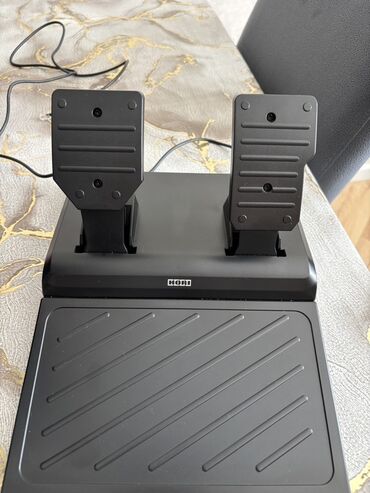 PS5 (Sony PlayStation 5): Play station5 silim 1 tb. Rulun adı. Hori RWA SPF-004U. Ikisi bir