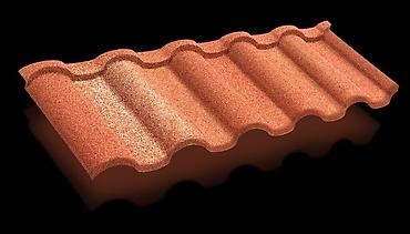 Другое для крыш: Гибкая Черепица шинглас shinglas. Осоо бишкекская кровельная компания — 25