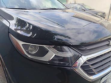 Sağ, Yaxın və uzaq vuran işıqlar Chevrolet, Orijinal, ABŞ, İşlənmiş lalafo.az -da Sağ, Yaxın və uzaq vuran işıqlar Chevrolet, Orijinal, ABŞ, İşlənmiş
