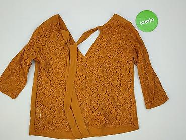 etam kimono: La petite étoile, Bluzka damska, rozmiar M — 3