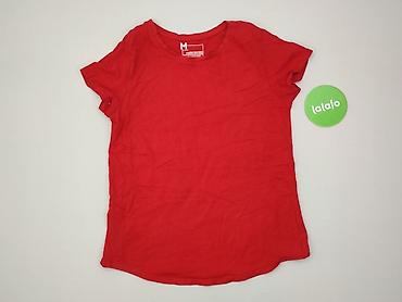 nirvana oversized t shirty: Fishbone Sister, T-shirt damski, rozmiar M — 3
