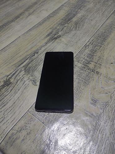 samsung a51 plata: Samsung Galaxy A51, rəng - Ağ, Barmaq izi — 1