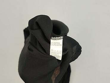 Bluzki: Bluzka damska, rozmiar S — 7