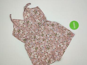 hello kitty clothes: Shein, Sukienka damska, rozmiar M — 3