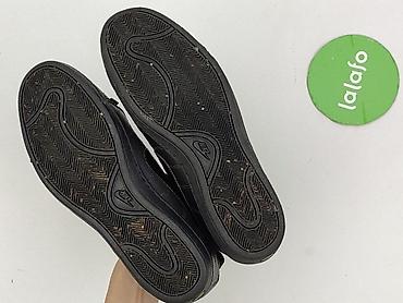 nike dunk panterka: Nike, Sneakersy damskie, rozmiar 35.5 — 4