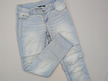 esmara jeans: Esmara, Jeansy damskie, rozmiar S — 1