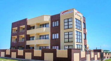 продаю дом с манас: Продается гостиница,Асман,, 📍Иссыкульская область с.Бостери