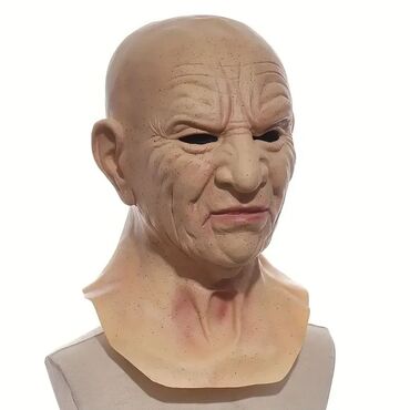 Ostalo: Ostalo — 10