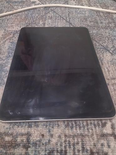 Планшеты: IPad Pro 11" (4‑е поколение) на чипе M2, модель A2759 — 6