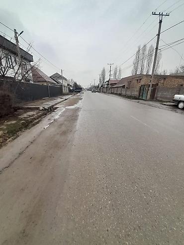 Продажа коттеджей и домов: СРОЧНО ПРОДАЁТСЯ! 🚨 🏠 2-этажный дом 112 м² 📍 ж/м Дордой, ул — 2