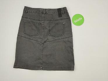 second hand plus: Vero Moda, Spódnica damska, rozmiar S — 3
