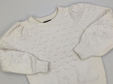 F&F, Sweter damski, rozmiar M