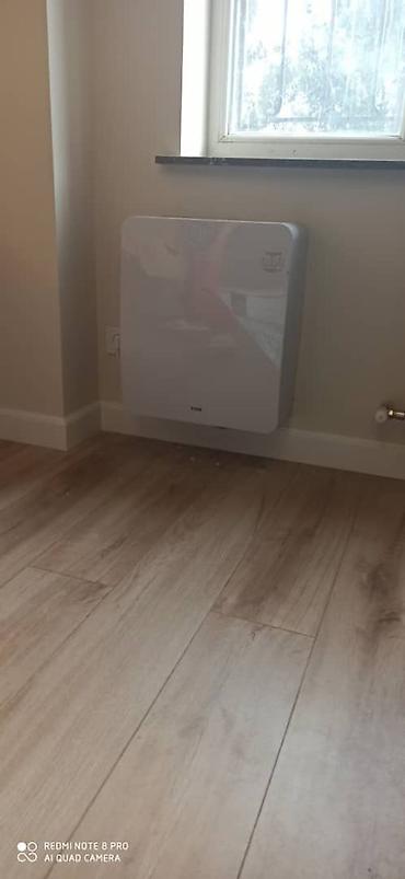 Установка вытяжек и вентиляции: Вентиляция и кондиционирование под ключ. Подберём обopудoвaниe пoд Baш — 9