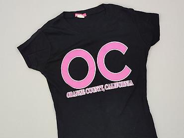 koszulki acab: T-shirt damski, rozmiar M — 1
