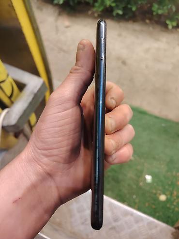 samsung a10s ikinci el: Samsung Galaxy A10, 32 GB, rəng - Mavi, İki sim kartlı — 2