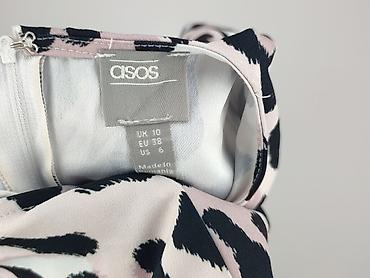 collectif: Asos, Sukienka damska, rozmiar M — 4