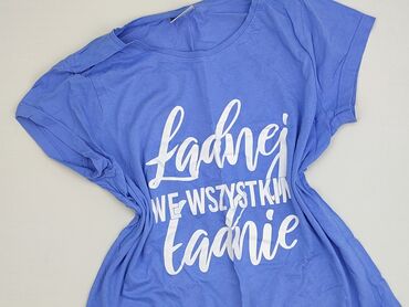 forward observations group t shirty: Beloved, T-shirt damski, rozmiar 2XL