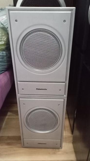 Динамики и колонки: Есть всё.Продаю Колонки — 30